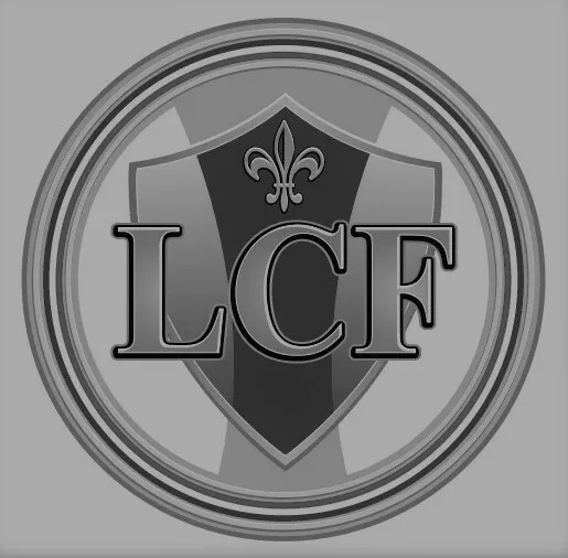 LCF