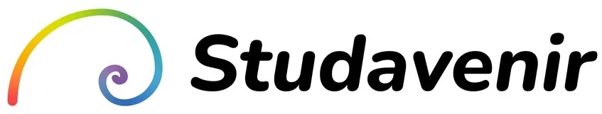 Studavenir
