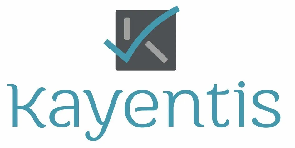 K Kayentis