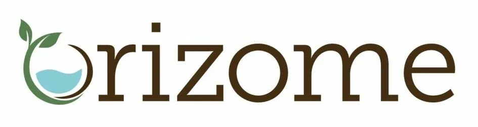 Orizome