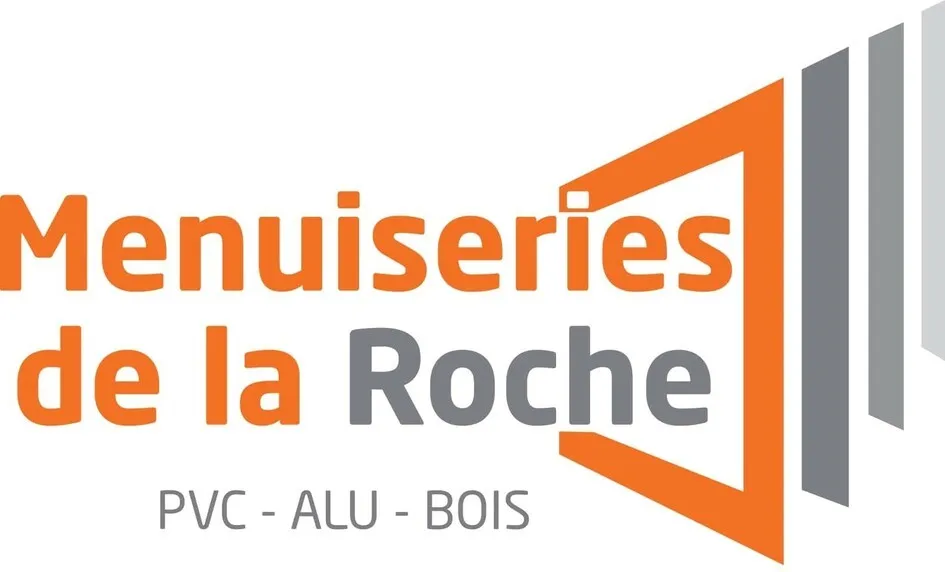 Menuiseries de la Roche PVC - ALU - BOIS