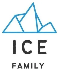 ICE FAMILY
