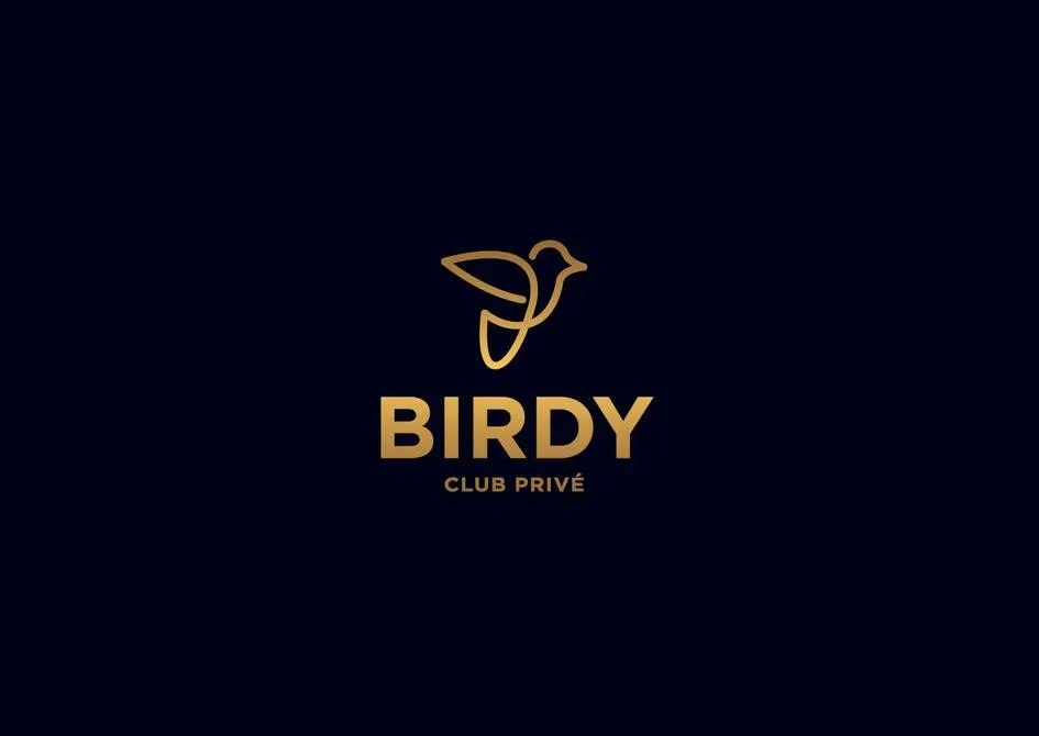 BIRDY CLUB PRIVE