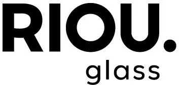 RIOU.glass