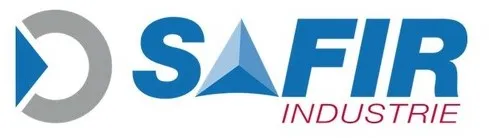 SAFIR INDUSTRIE
