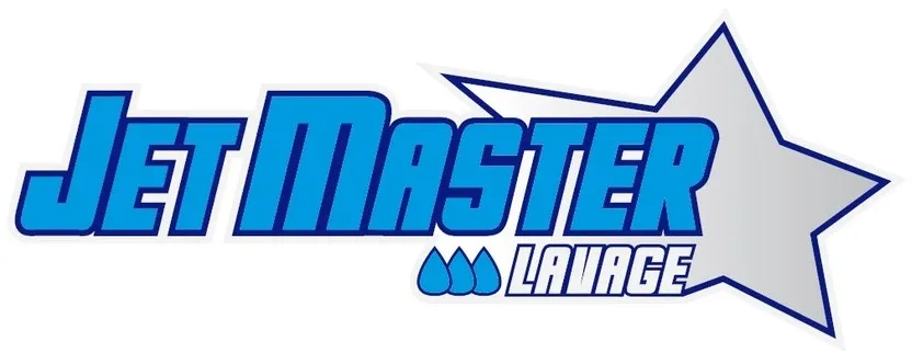 JET MASTER LAVAGE