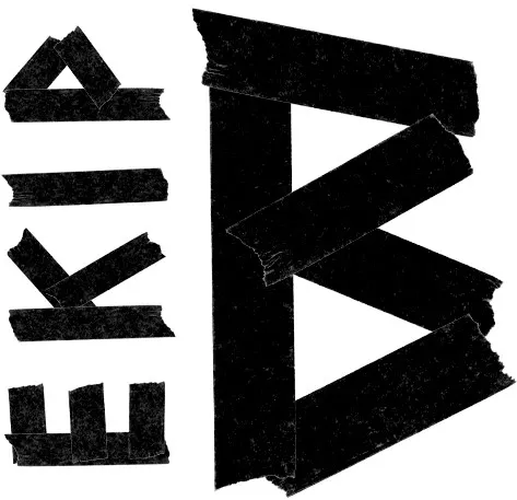 EKIP B