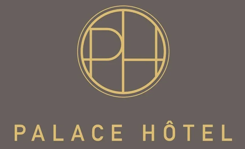 PH PALACE HÔTEL