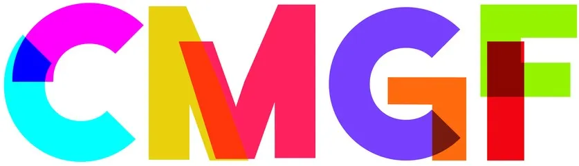 CMGF