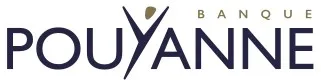 BANQUE POUYANNE