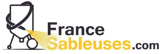 France Sableuses.com