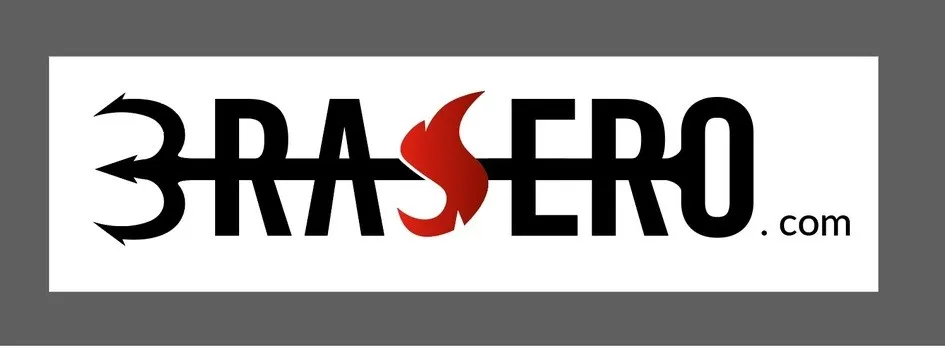 BRASERO.com