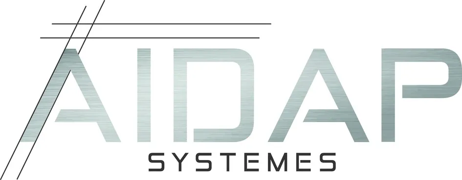 AIDAP SYSTEMES