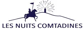 LES NUITS COMTADINES