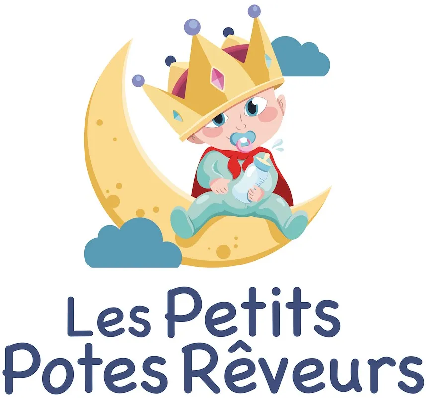 Les Petits Potes Rêveurs