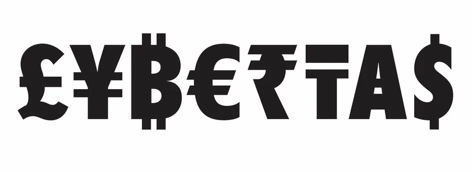 LYBERTAS