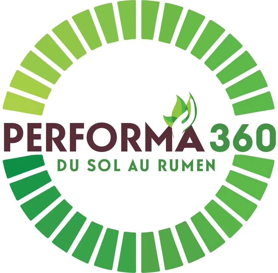 PERFORMA 360 DU SOL AU RUMEN