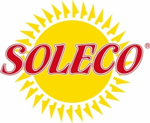 SOLECO