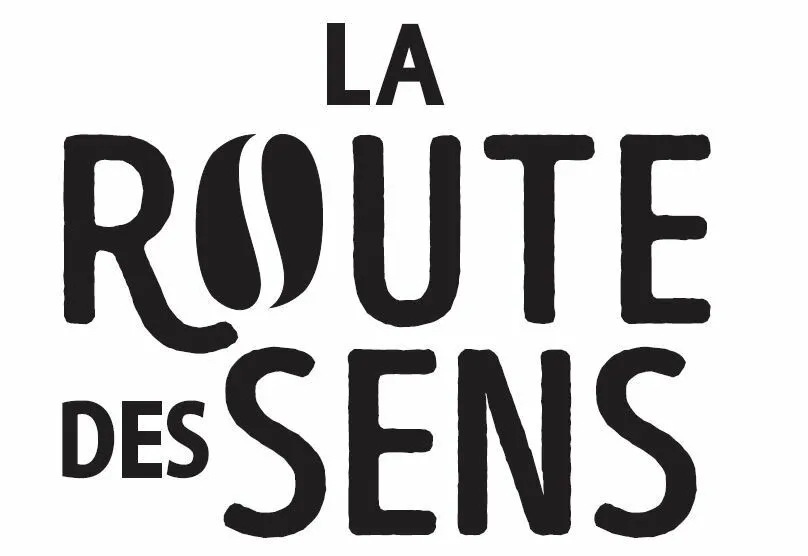 LA ROUTE DES SENS