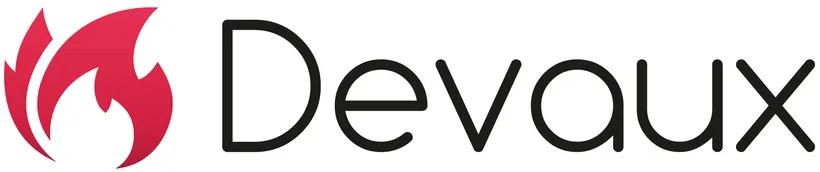 DEVAUX
