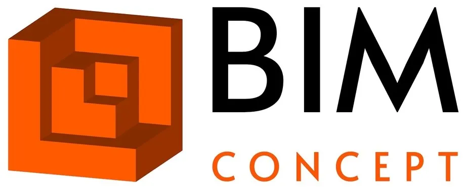 BIM CONCEPT