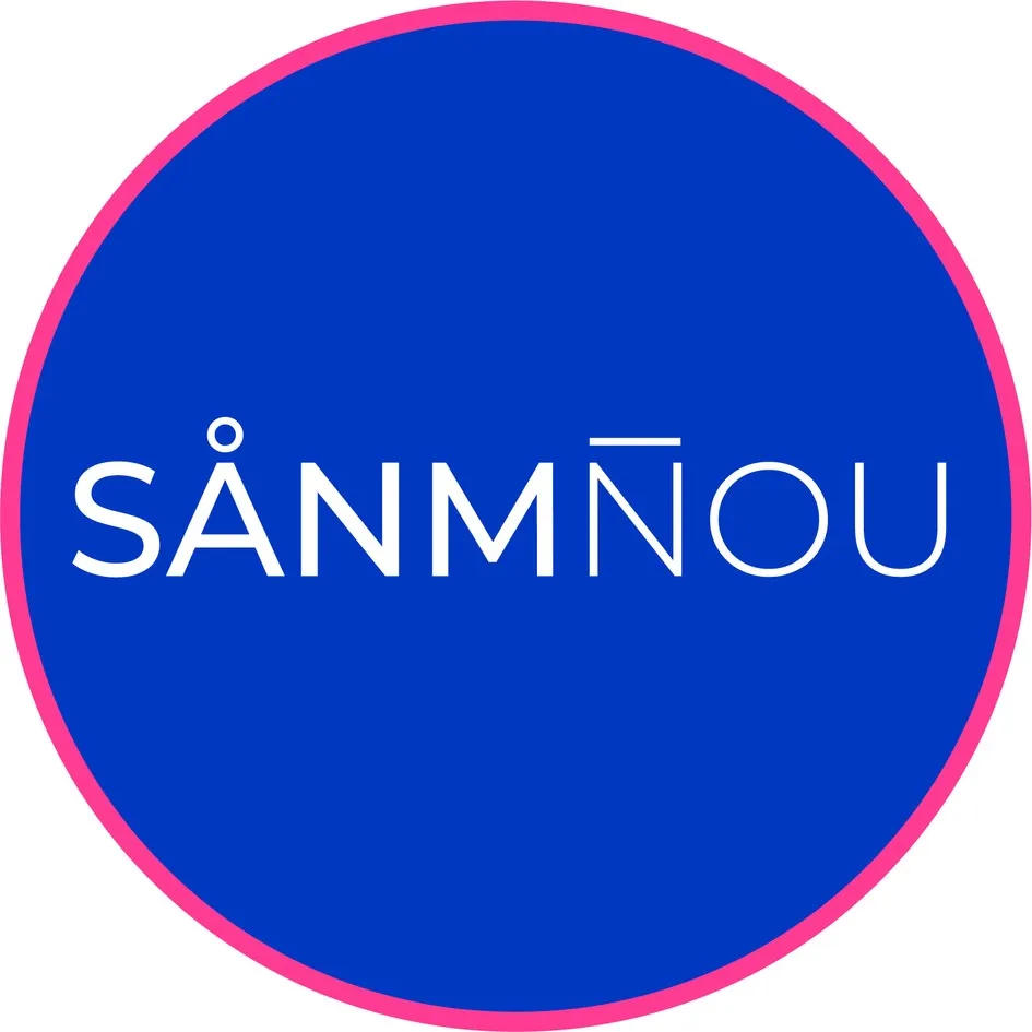 SANMNOU