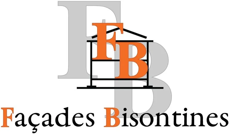 FB Façades Bisontines