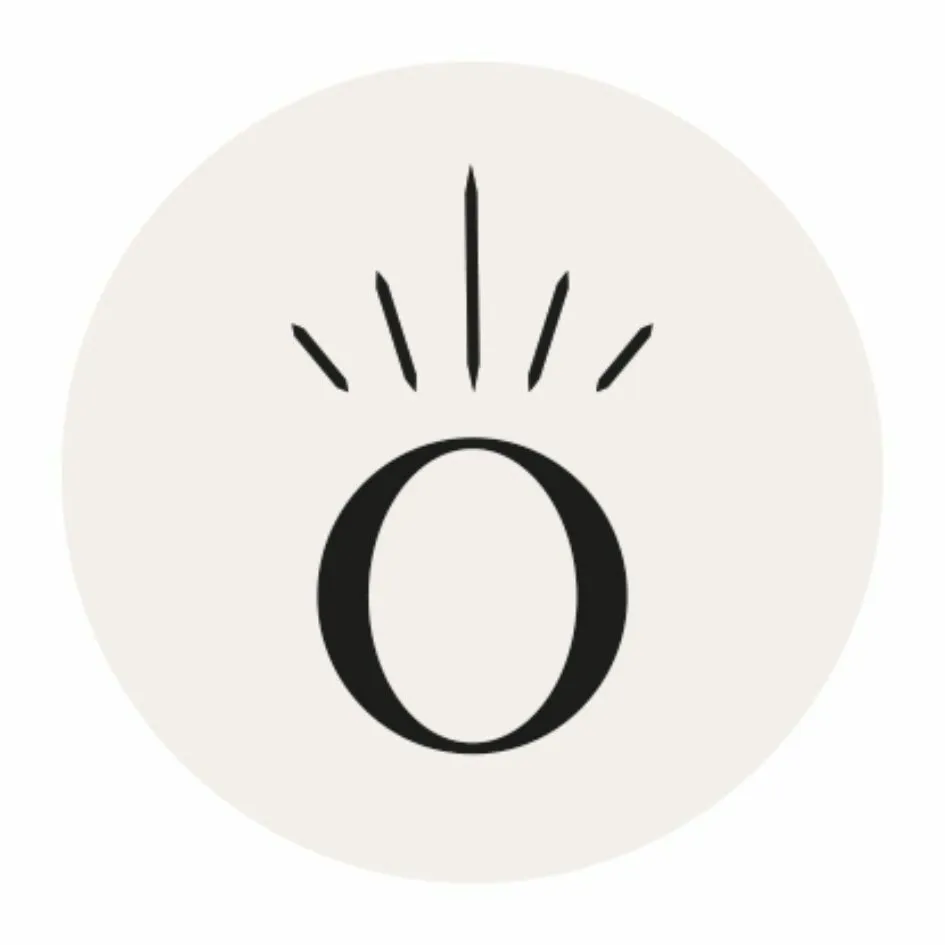 O