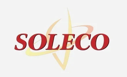 SOLECO