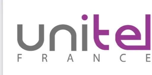 Unitel FRANCE