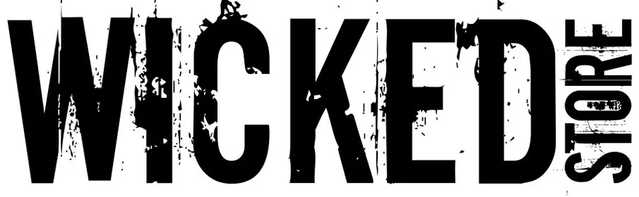 WICKED STORE