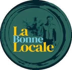 La Bonne Locale