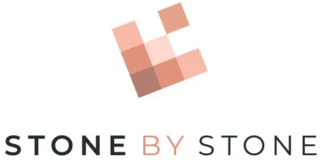 STONE BY STONE