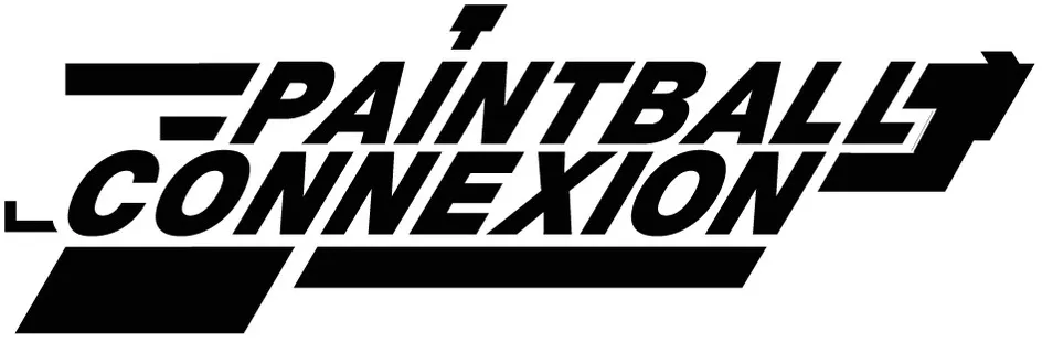 PAINTBALL CONNEXION