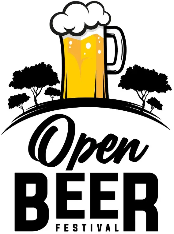 Open BEER FESTIVAL