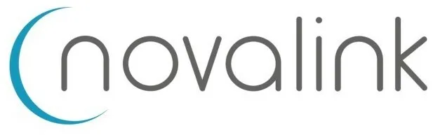 novalink