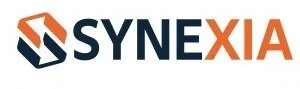 SYNEXIA