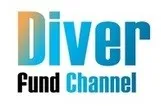 Diver Fund Channel