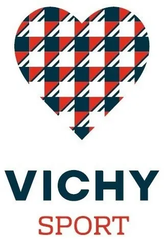 VICHY SPORT