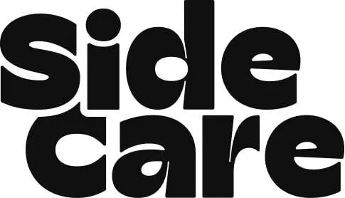 SideCare