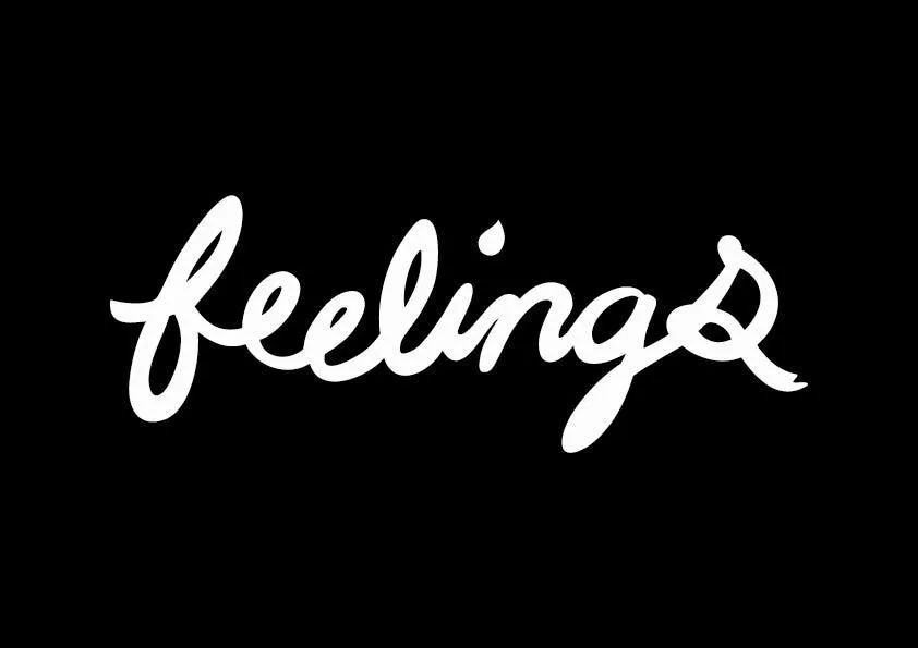 feelings