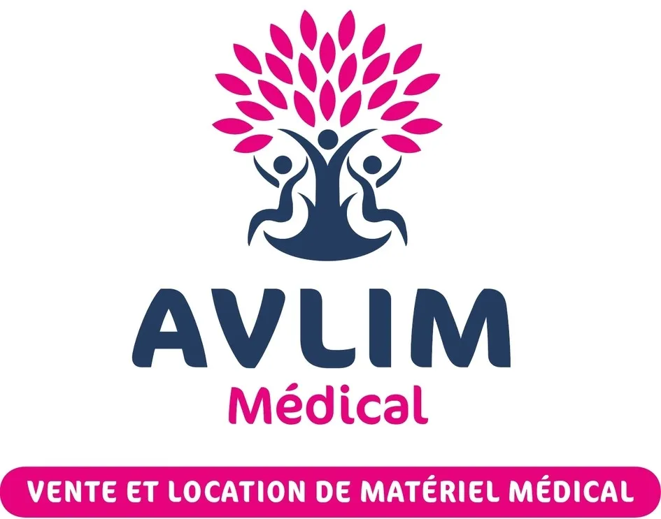 AVLIM Médical VENTE ET LOCATION DE MATERIEL MEDICAL