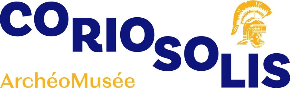 CORIOSOLIS ArchéoMusée