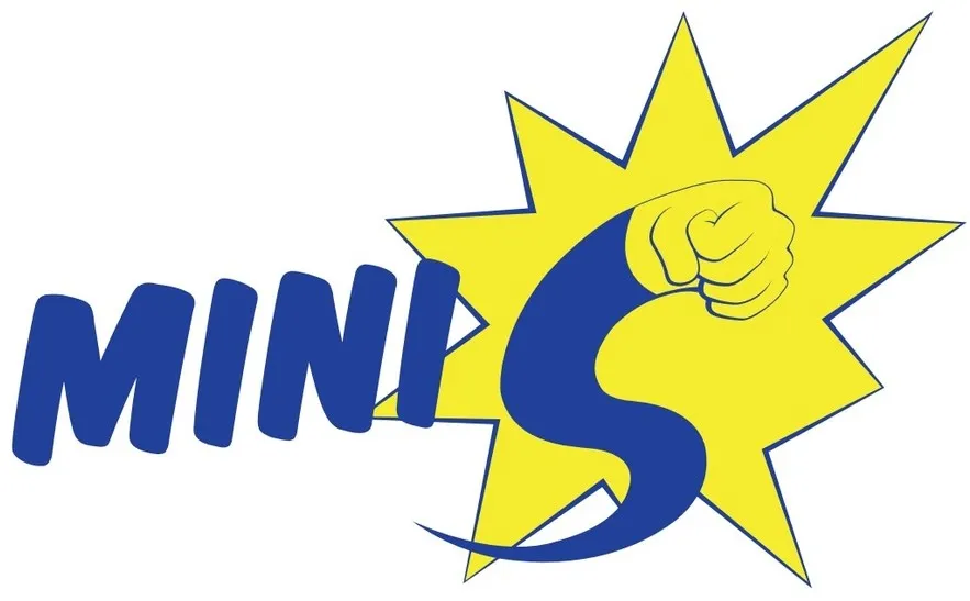 MINIS