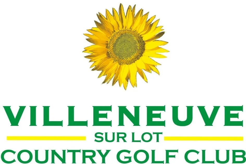 VILLENEUVE SUR LOT COUNTRY GOLF CLUB