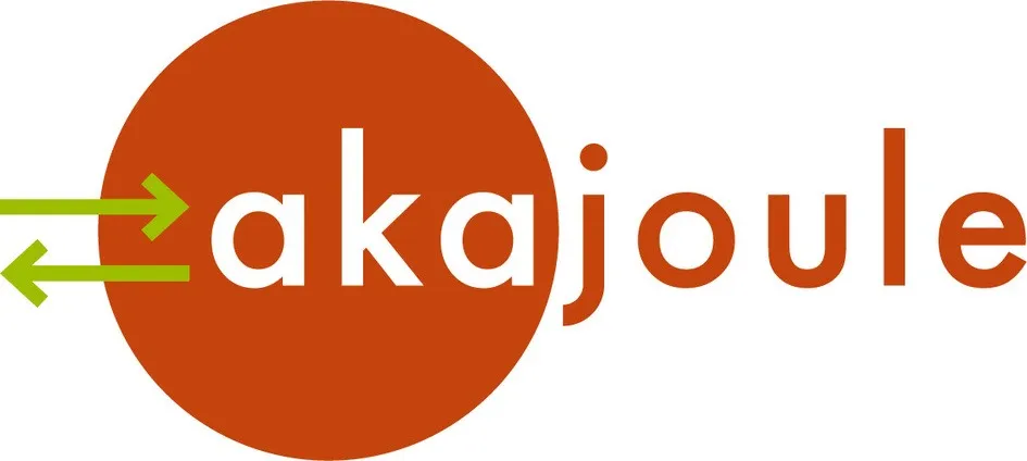 akajoule
