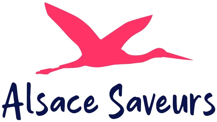 Alsace Saveurs