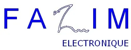FAZIM ELECTRONIQUE