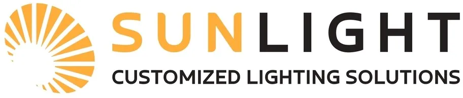 SUNLIGHT CUSTOMIZED LIGHTING SOLUTIONS