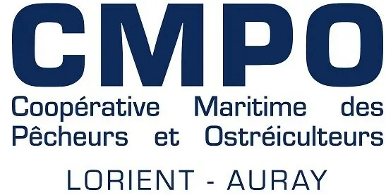 CMPO Coopérative Maritime des Pêcheurs et Ostréiculteurs LORIENT-AURAY